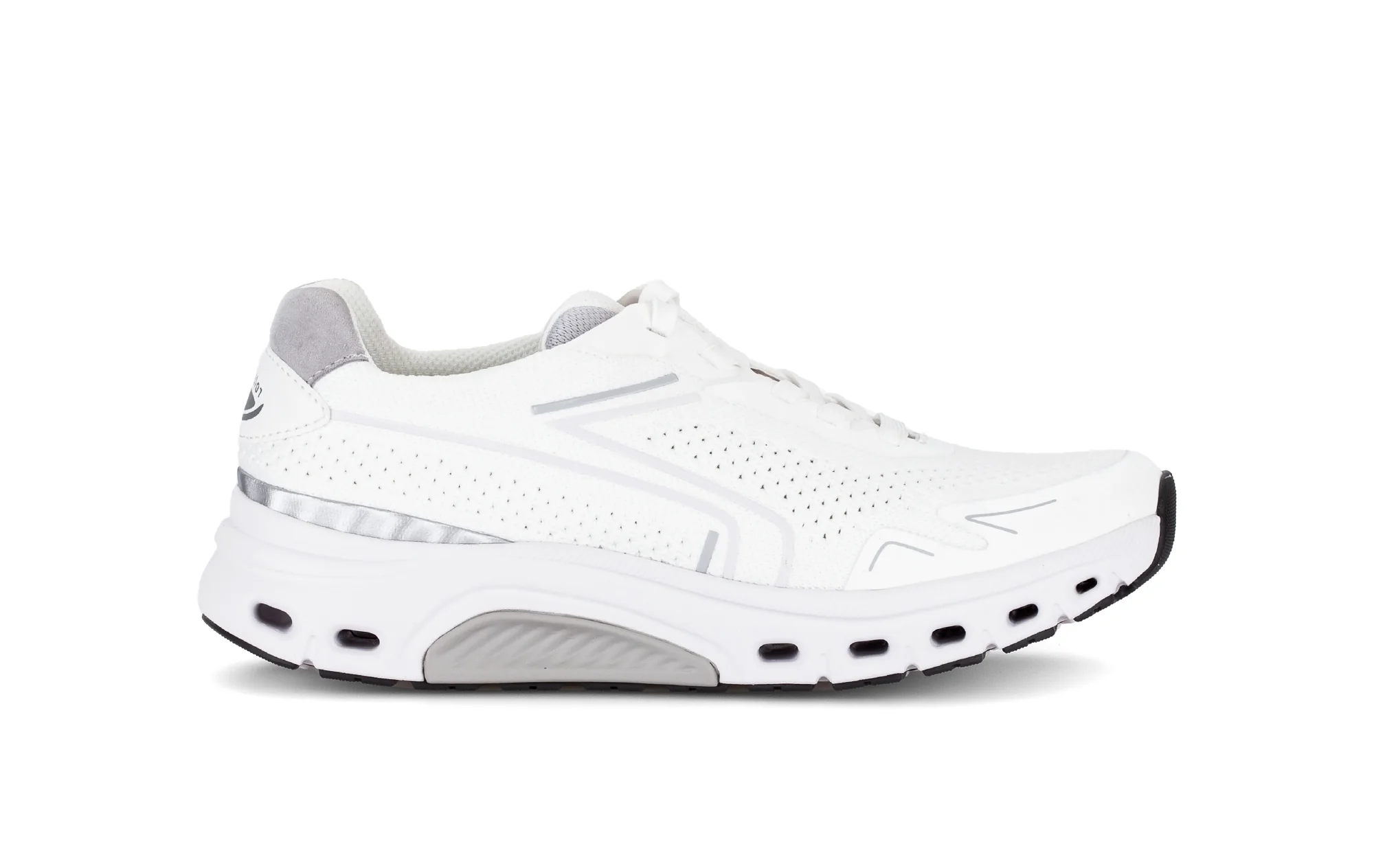 ARTICLES SANS PROMOS